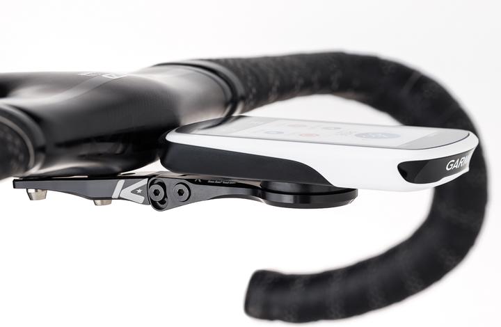 Actual product image K-Edge GARMIN IHS Mount