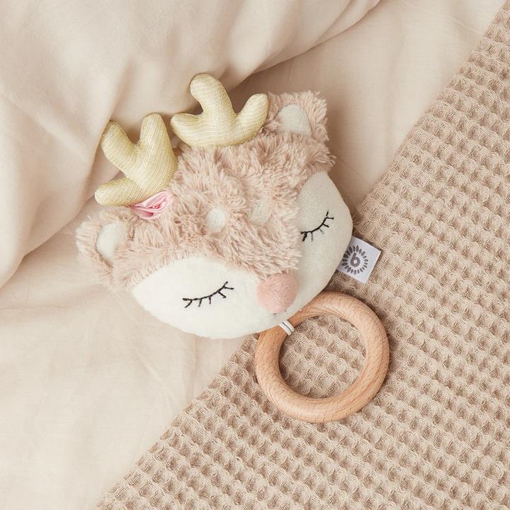 Produktbild Bieco Reh