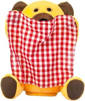 Produktbild Drift Bamse tit tit bøh bamse (6-268)