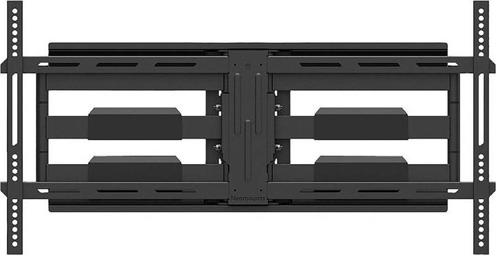 Actual product image Neomounts WL40-550BL18 (Wall, 75", 45 kg)