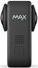 Produktbild GoPro MAX (inkl. 128 GB MicroSDXC-Karte) (30p, WLAN)