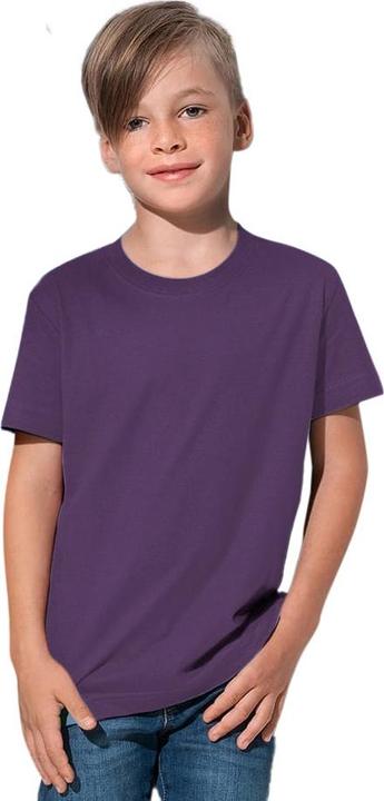 Actual product image Stedman UTAB275 P (M)