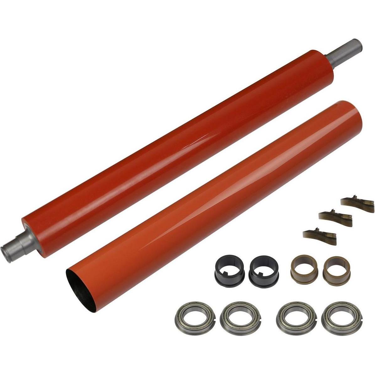 CoreParts Main Fuser Kit, Drucker Zubehör