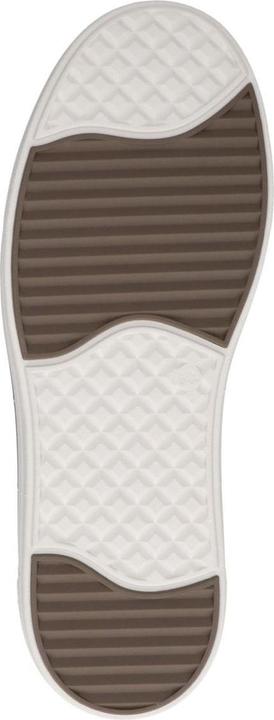 Immagine prodotto Caprice Sneaker (39)