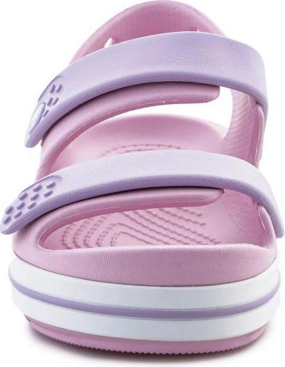 Immagine prodotto Crocs Sandalo Crocband Cruiser di K's (35)