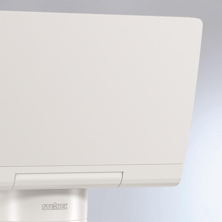 Produktbild Steinel XLED Home 2 (1184 lm, IP44)