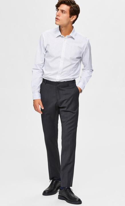 Produktbild Selected Anzughose (48)