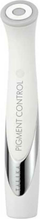 Actual product image Talika Pigment Control (Body cream, 199 ml)