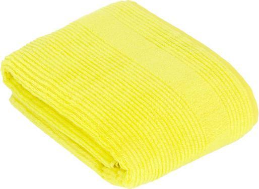Giallo elettrico