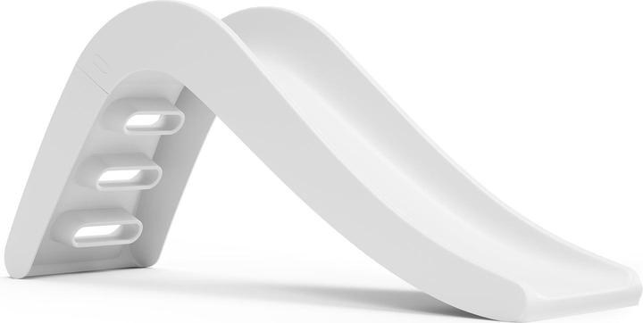 Actual product image Jupiduu Children Outdoor