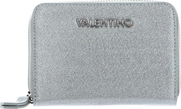 Actual product image Valentino Zenzero Wallet