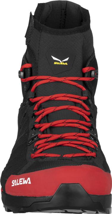 Produktbild Salewa Women's Ortles Light Mid Powertex (38.5)