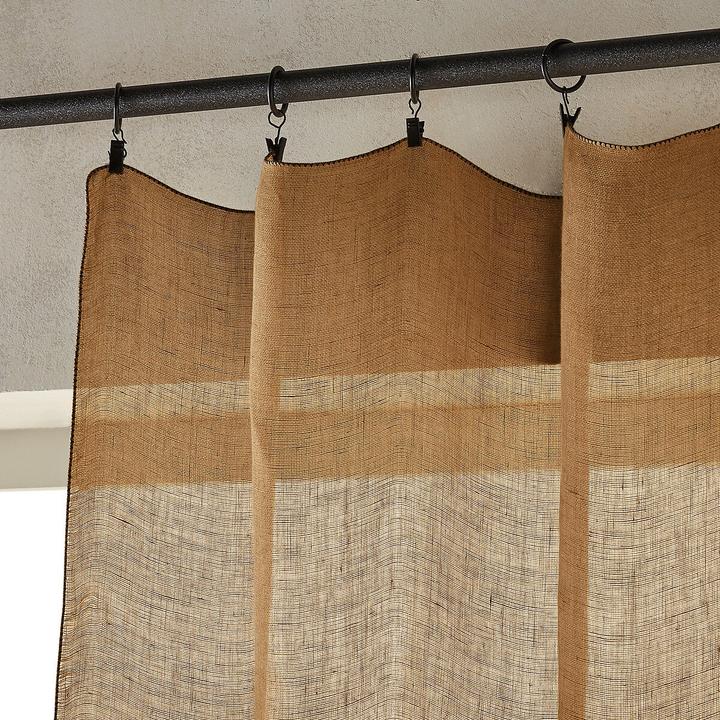 Produktbild AM.PM Noctuelle (140 x 220 cm)