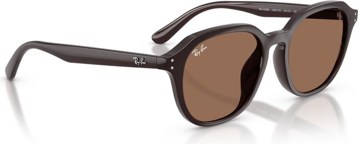 Produktbild Ray Ban RB4459D
