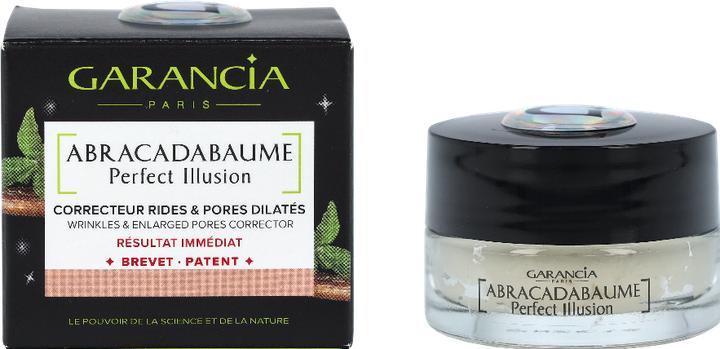 Actual product image Garancia Abracadabaume Perfect Illus (12 ml)
