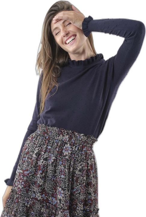Produktbild Deeluxe pullover daen daika (M)