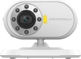 Immagine prodotto Motorola Mbp27t (Video e audio, 300 m)