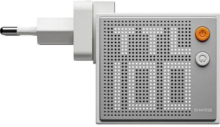 Immagine prodotto Sharge Pixel 100 (100 W)