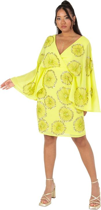 Immagine prodotto Herba Abito Midi (48)