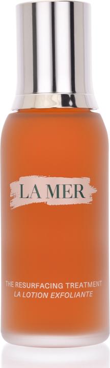 Actual product image La Mer The Resurfacing Treatment (Cleansing scrub, 100 ml)