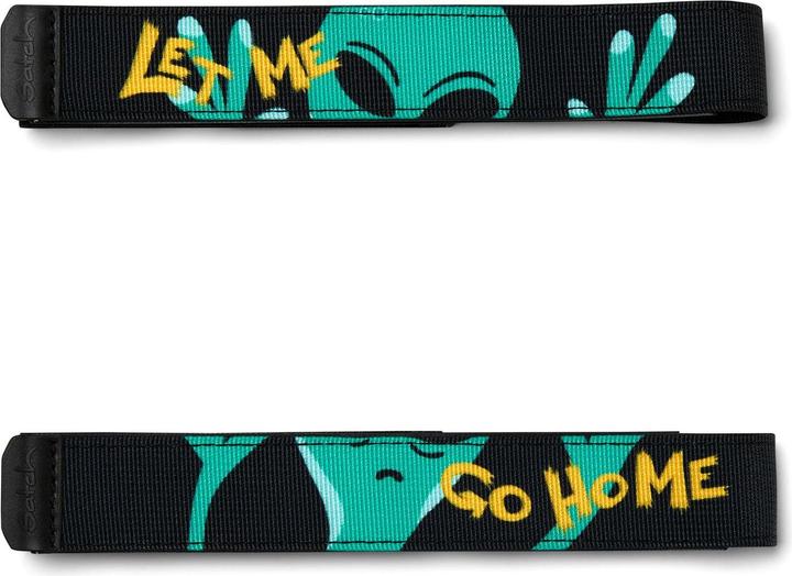 Image du produit Satch Swaps Go Home