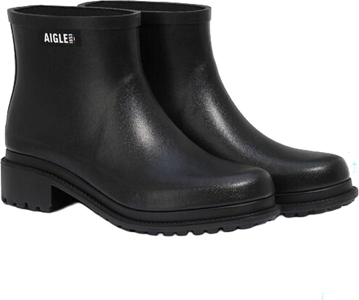 Actual product image Aigle Women's Fulfeel Low (42)