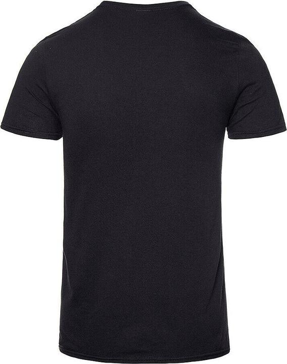 Produktbild Prince Purple Rain TShirt (S)