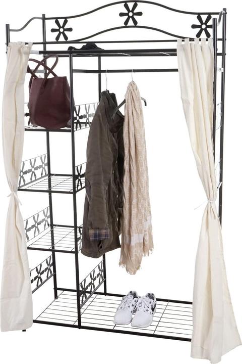 Immagine prodotto Jamb Genf