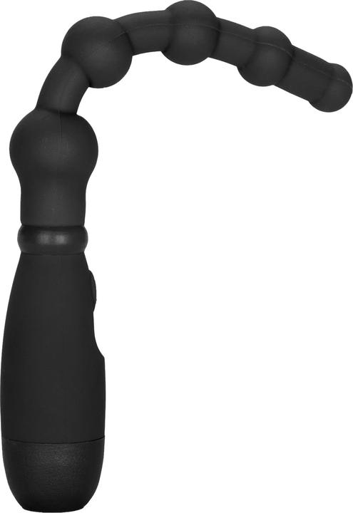 Image du produit CalExotics Booty Call® Booty Flexer