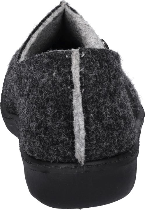 Actual product image Westland 29126-54 (38)