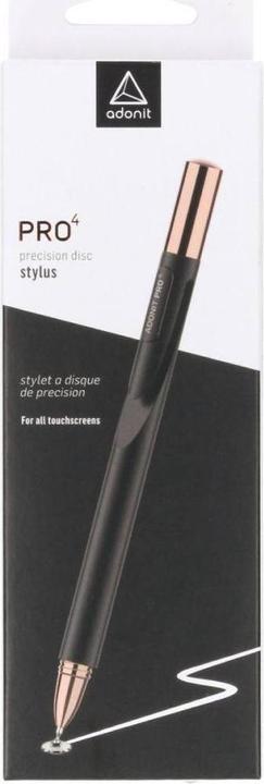 Image du produit Adonit Pro 4