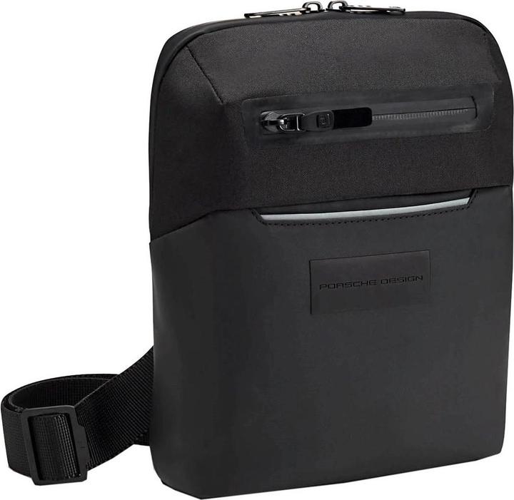 Immagine prodotto Porsche Design Borsa a tracolla Urban Eco