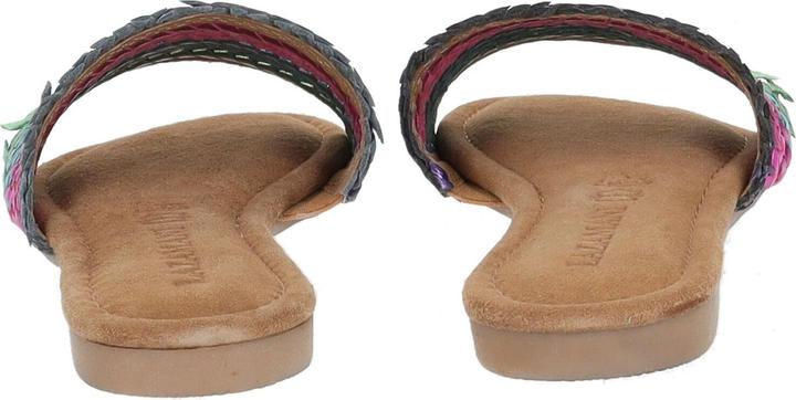 Image du produit Lazamani LA33484BLUE (36)