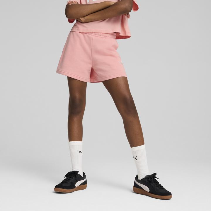 Image du produit Puma ESS Small No. 1 Logo Short TR G (176)