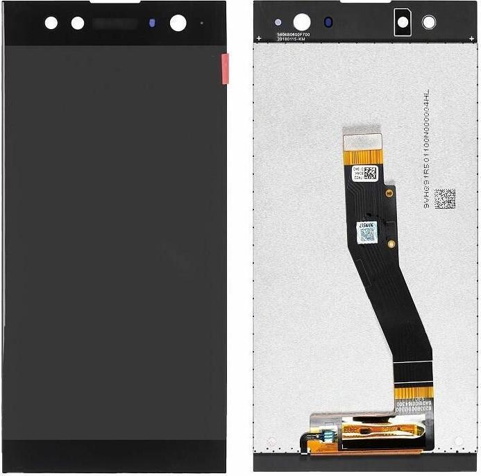 Immagine prodotto CoreParts Sony Xperia XA2 Ultra LCD (Display, Sony Xperia XA2 Ultra)