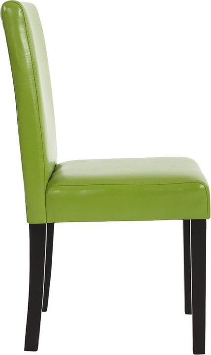 Image du produit Jamb Littau