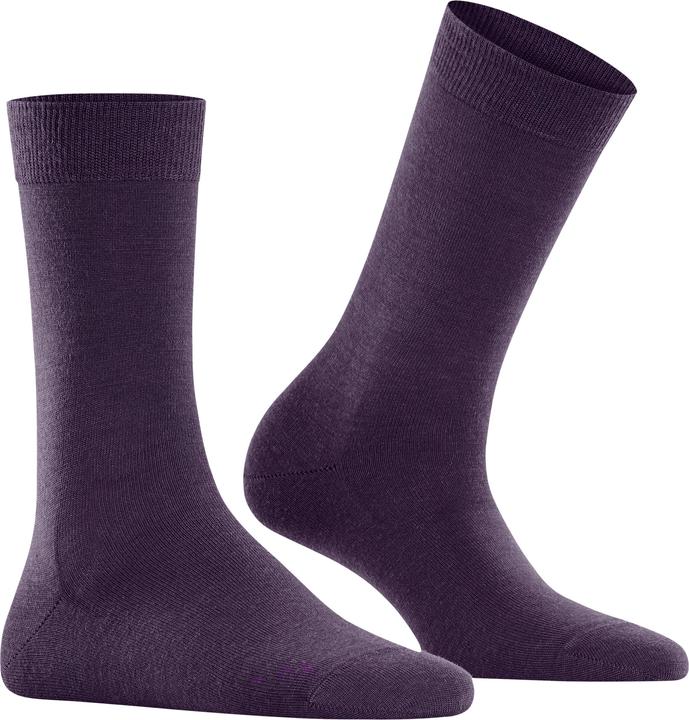 Produktbild Falke Softmerino SO (39 - 40)