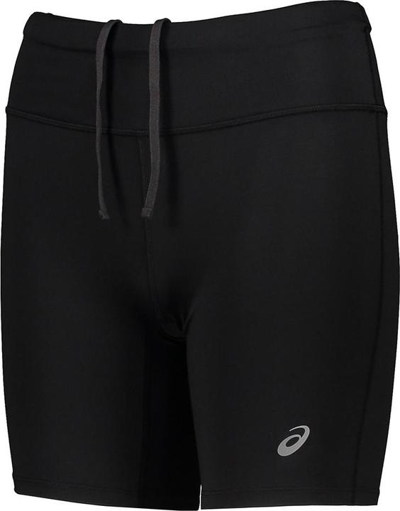 Actual product image ASICS Performance Core Sprinter Short Running Ladies (XL)
