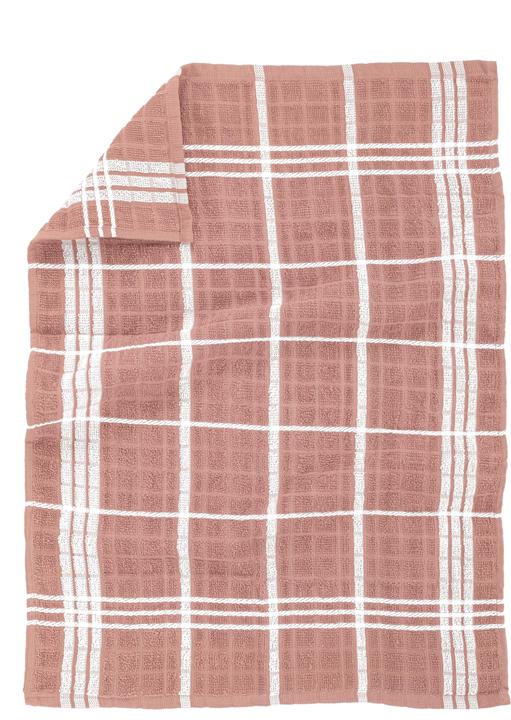 Produktbild Tiseco Oman Cube