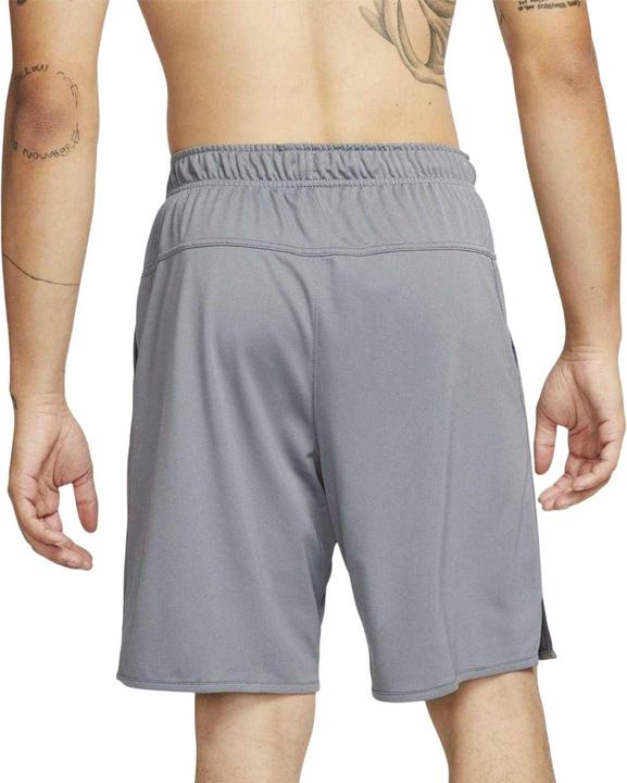 Produktbild Nike Totality Shorts (L)