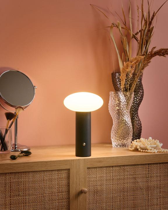 Image du produit Beliani Buayan (100 lm)