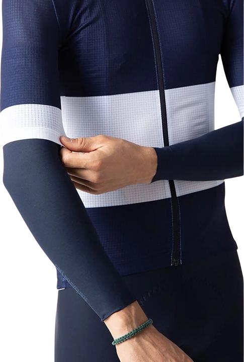 Produktbild Café du Cycliste Teodora (S)