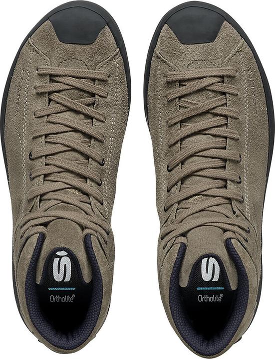 Produktbild Scarpa Mojito Wrap Mid GTX (46.5)