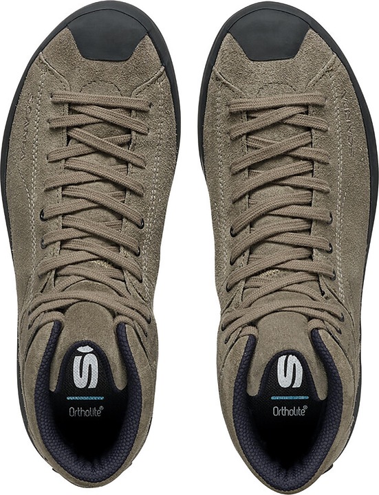 Image du produit Scarpa Mojito Wrap Mid GTX (46.5)