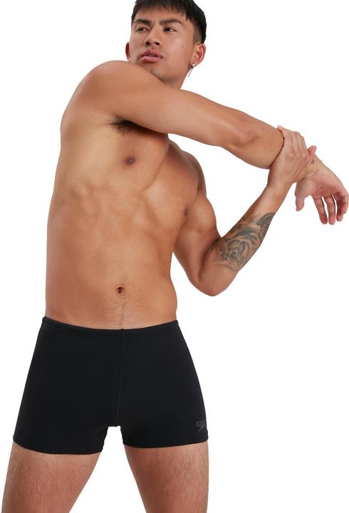 Actual product image Speedo ECO Endurance + Aquashort (34)
