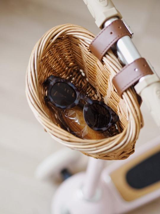 Immagine prodotto Beaba Felice