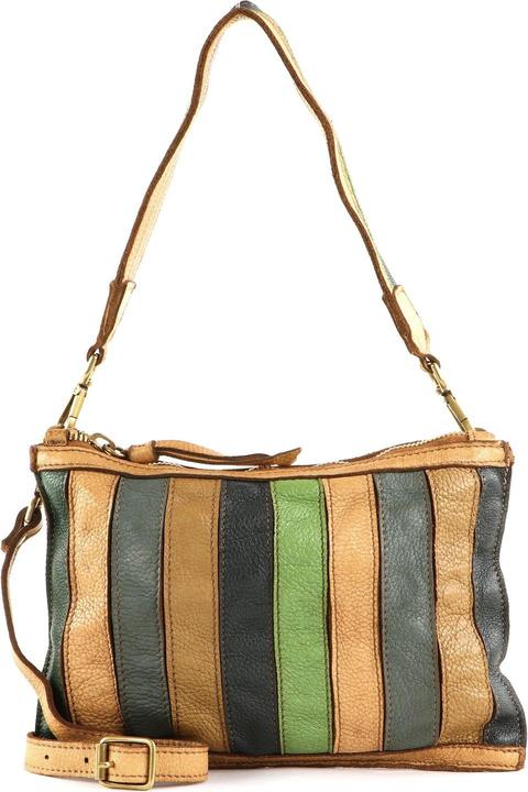 Immagine prodotto Caterina Lucchi Indica Pochette