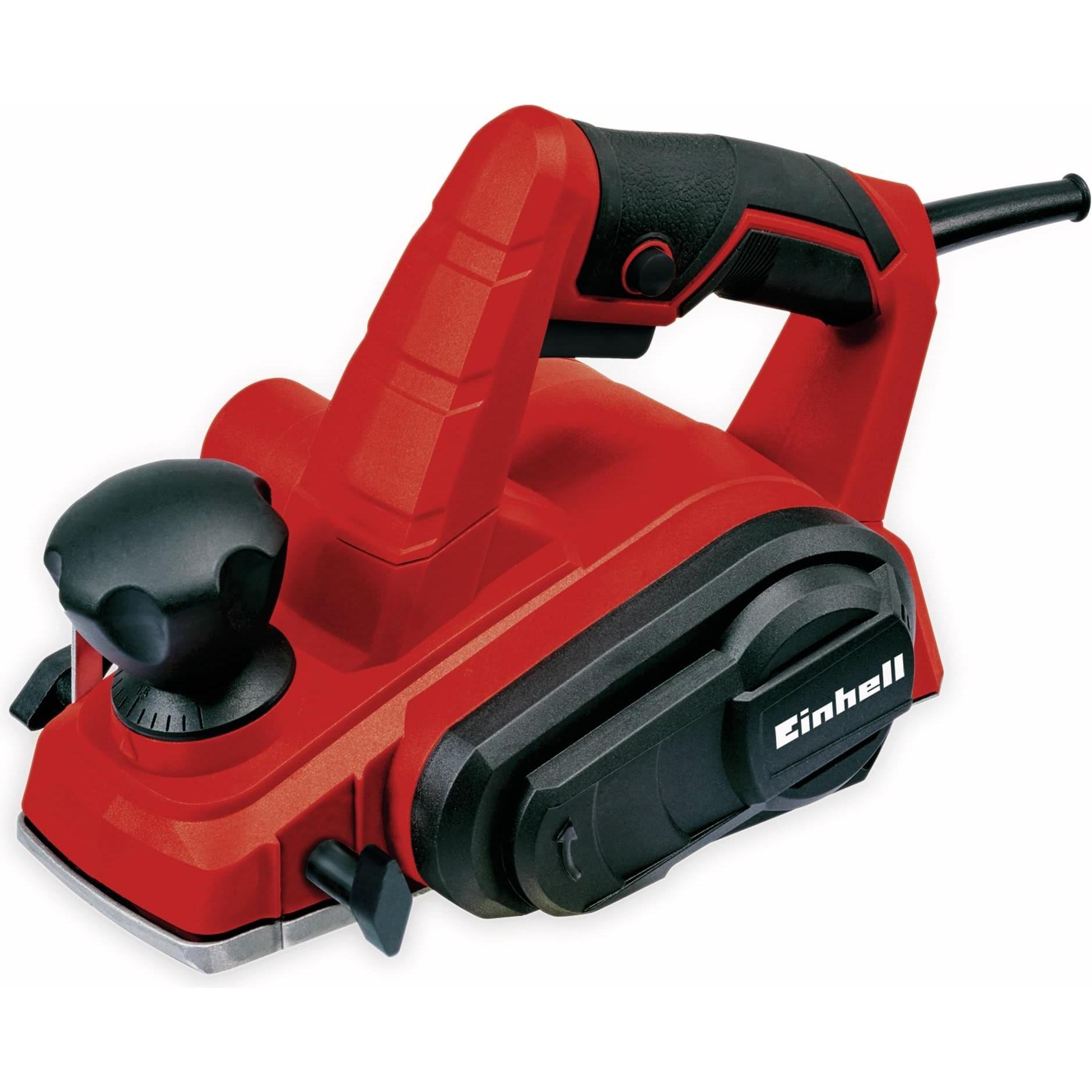 Einhell, Hobelmaschine, Tc-Pl 750