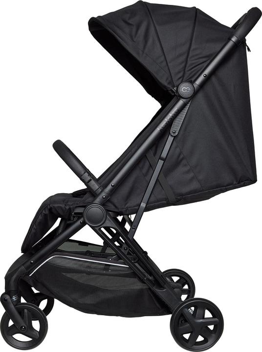 Immagine prodotto Koelstra Realizzare un Buggy