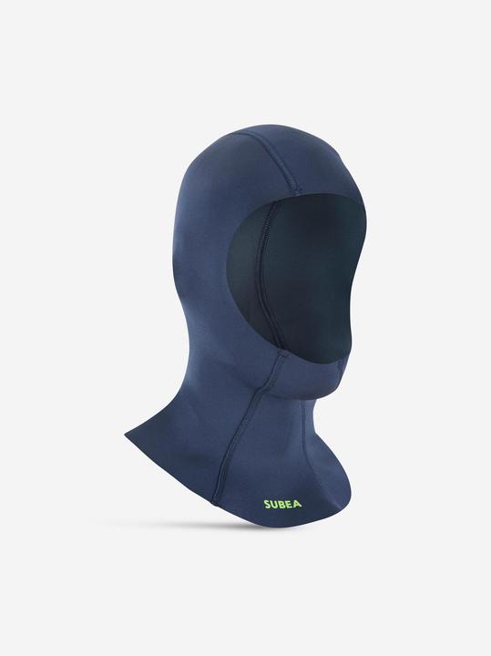 Image du produit Subea SCD 2 (2 mm, L)